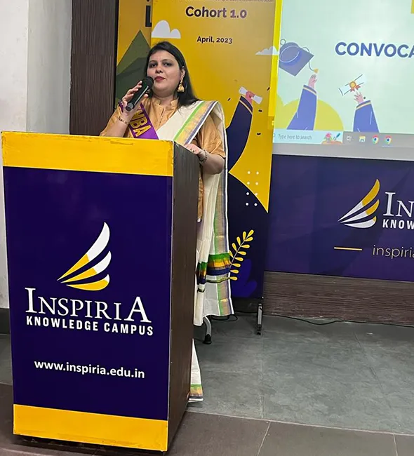 about-kavita-agarwal