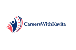 careers-with-kavita-logo