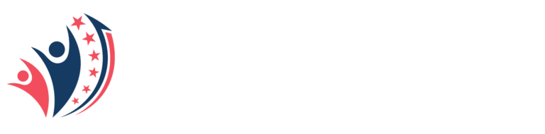 Careers With Kavita Logo