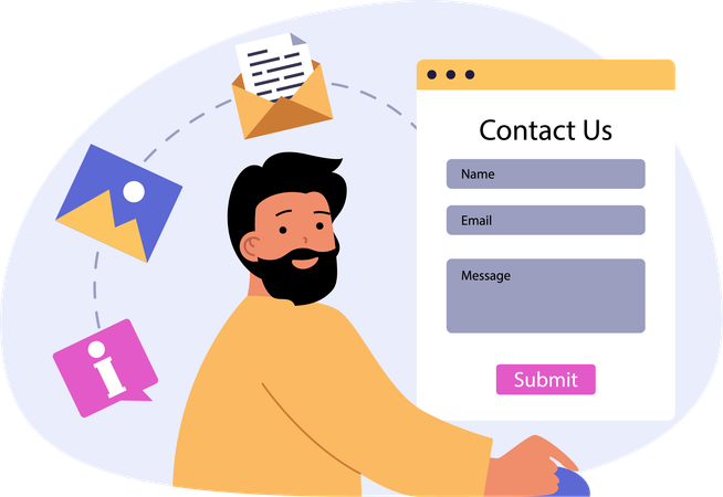 enquiry-form-image