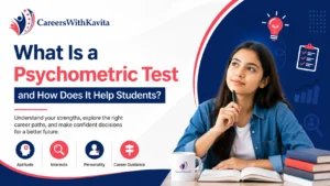 Psychometric-Test