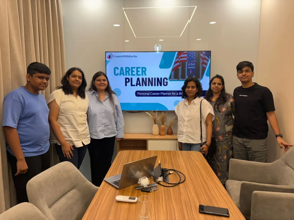 career-planning-image-1