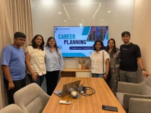 career-planning-image-1