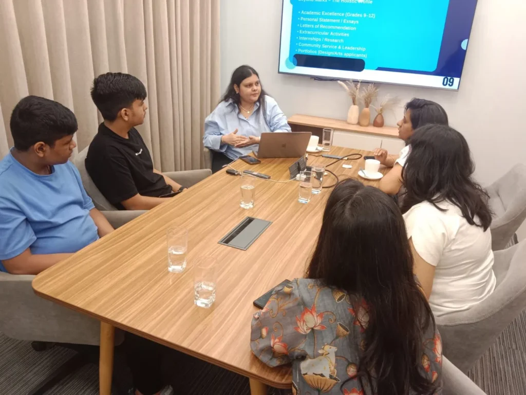 career-planning-image-2