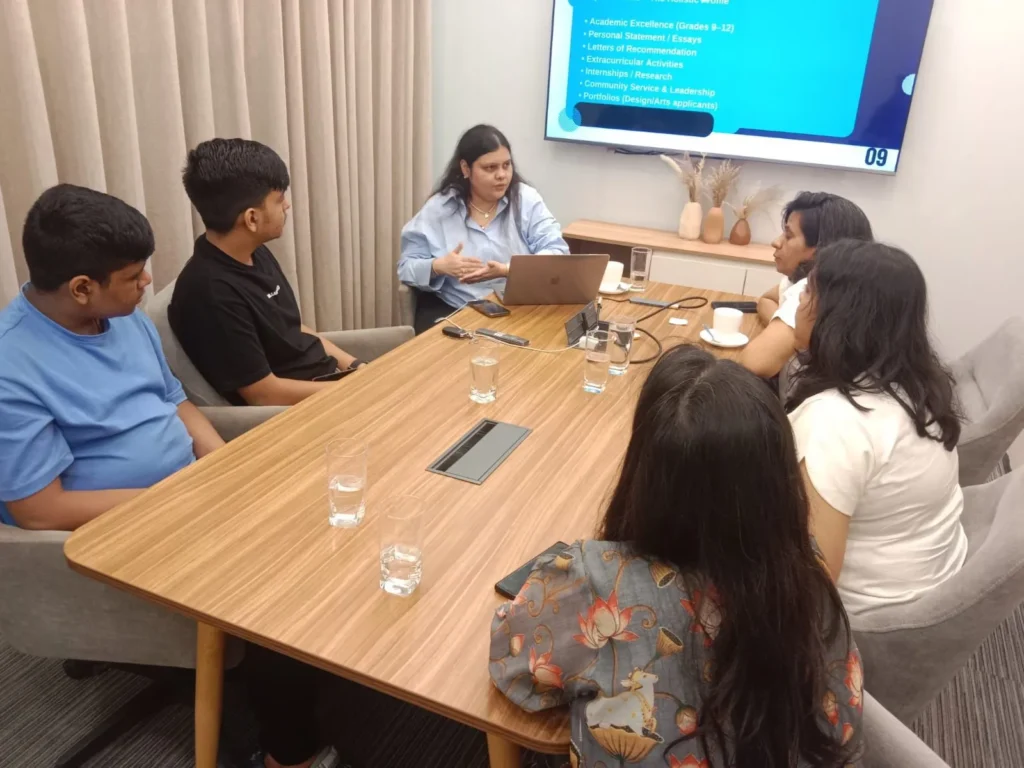 career-planning-image-3