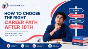 how-to-choose-a-career-path-after-10th-image