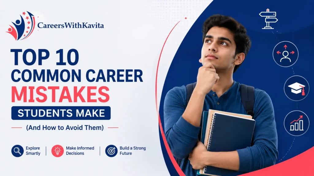 top-10-career-mistakes-student-make