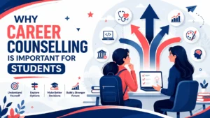 why-career-counselling