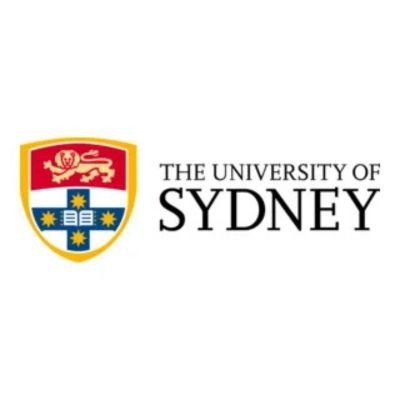 Logo-the-university-of-sydney