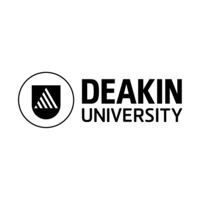 logo-deakin-university