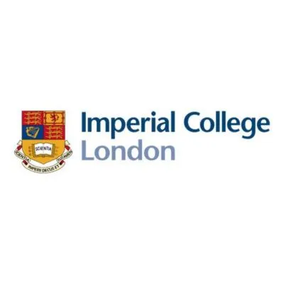 logo-imperial-college