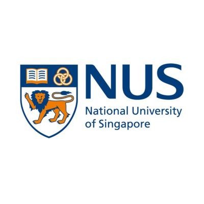 logo-national-university-of-singapore