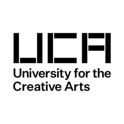 logo-university-of-creative-arts