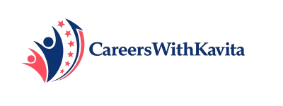 careers-with-kavita-logo
